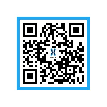 개인정보_처리항목